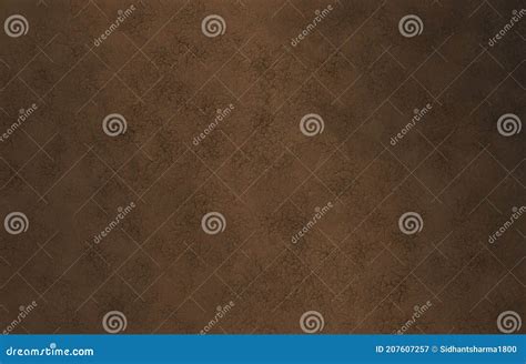 abstract brown color rustic roughness texture effects background