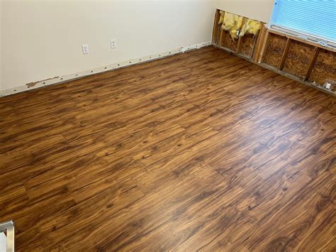 Lvp Flooring Grades at Charlotte Mcgowan blog