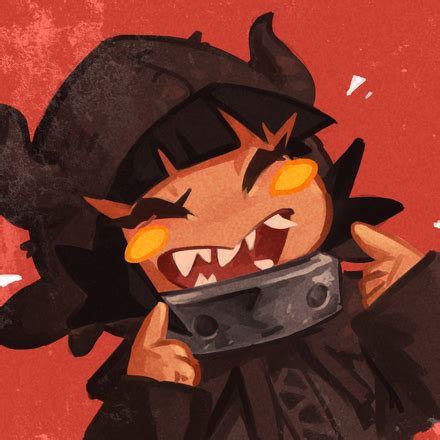 Art Prints by Khyle. - INPRNT