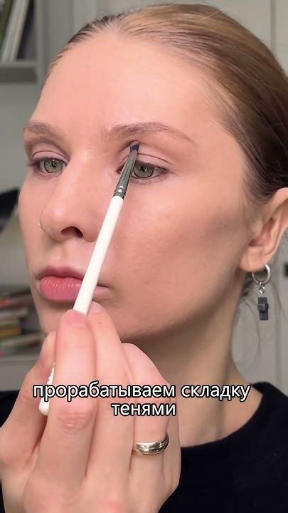Сохраняй, чтобы не потерять ️ #twiggy #гример #мода #визажисткрасноярск ...
