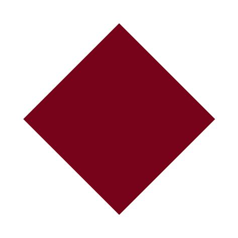 File:Obfuscate symbol.png - VTM Wiki