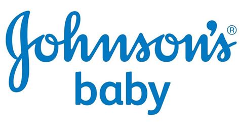 Johnsons Baby Bebek Temizlik Ürünleri ve Fiyatları | Dermokozmetika