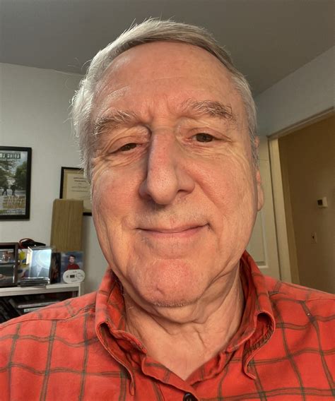 3 big changes coming to Medicare in 2025—and what they'll mean for you