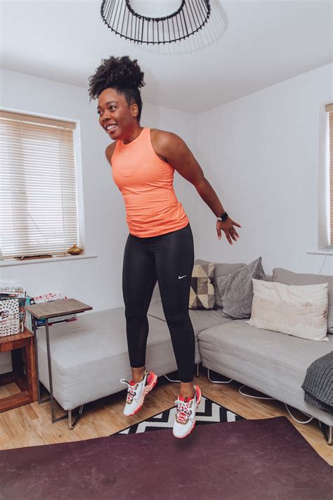 quick burpees  kettlebells workout   simpelle