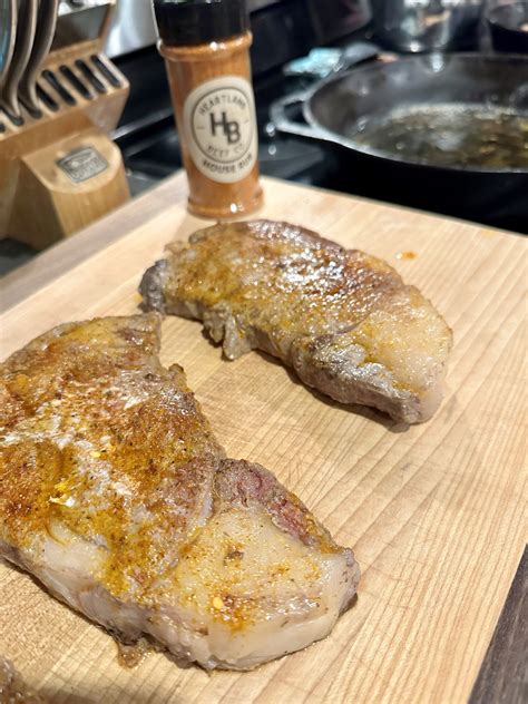 purchase  beef heartland beef