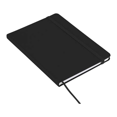 Notebook / Rhapsody Property Management Services