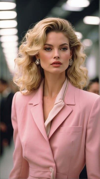 Old money woman, old money style, old money outfits, old money ...
