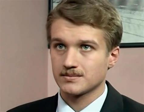 Сериал «Две судьбы 3 сезон. Золотая клетка» (2005) - сюжет, актеры и ...