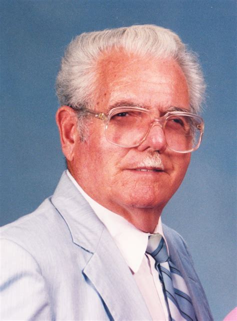 Unveiling The Mysteries Of Kingsport Times Newspaper Obituaries Image 19