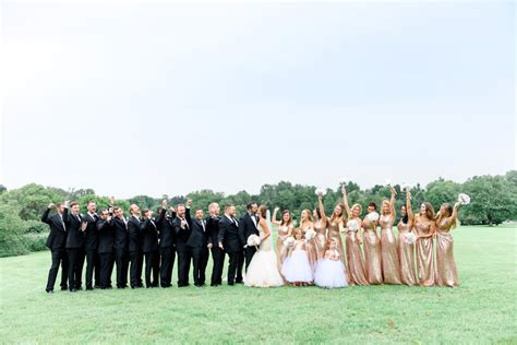 Farmington-Country-Club-Wedding-Charlottesville_0025 | Alina Thomas ...