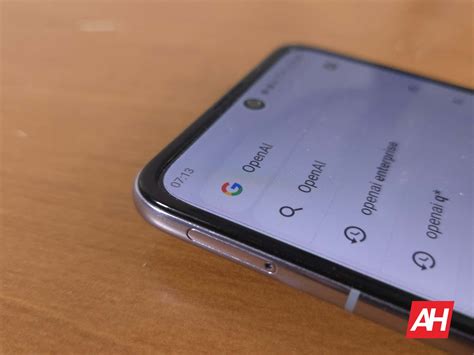 Lawyers are praising the new il case search mobile features 4