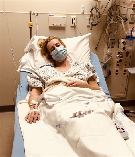 Cody Sargent Brain Tumor 2