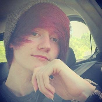 online yuki only fans video onlyfans leaked