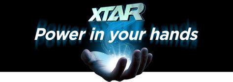 Τρόποι Πληρωμής - XTAR