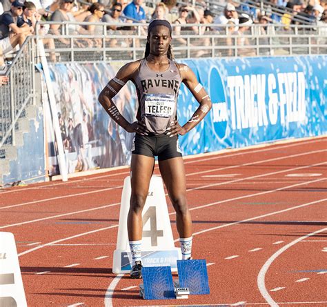 CeCê Telfer’s NCAA triumph makes Outsports’ 30 Moments of Pride - Outsports