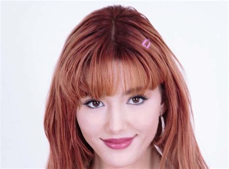 Keely Rose Biography/Wiki, Age, Height, Career, Videos & More