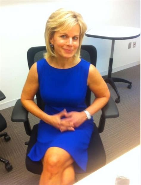 Where Are They Now And What Happened To The Most Famous Fox News Past Anchors From Television 3