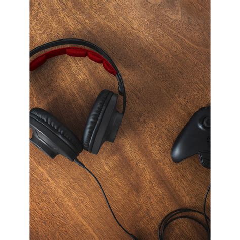 Koss GMR-540-ISO USB Gaming Headphones
