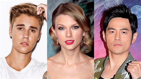 golden ratio latest news coverage days