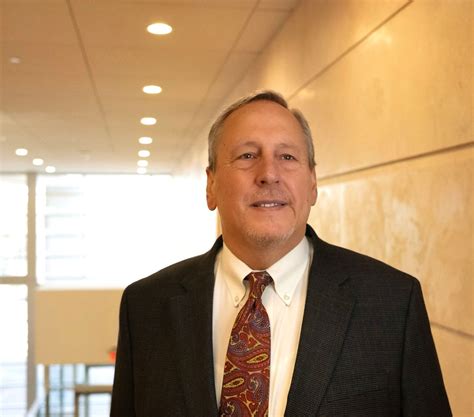 Seneca County Clerk of Courts: How new fees affect your cases 4