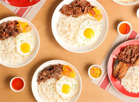 tapa king pioneer delivery  pasig city food delivery pasig city