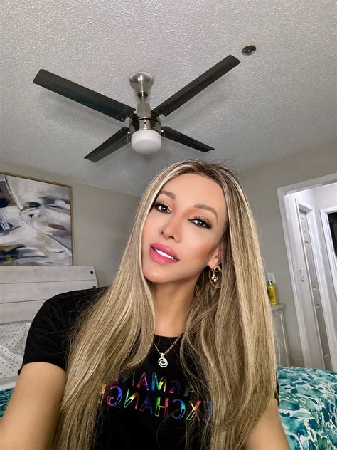 (+1) 470-455-6712 | Tiffanylatin | Hispanic / Latin Transsexual Escort