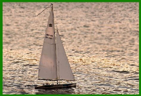 strong encryption standards