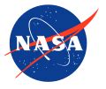 filenasa logosvg wikipedia