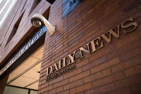 Philly Daily News layoffs are hurting local city coverage 24