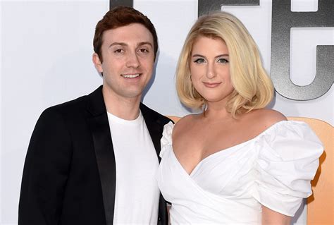 All About That Baby! Meghan Trainor is Going to be A Mom - Unpretty
