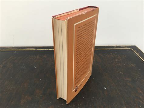 Rome Before Avignon A Social History of Thirteenth-Century Rome by