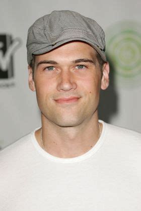 Nick Zano Editorial Stock Photo - Stock Image | Shutterstock