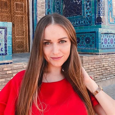 АСТРОЛОГ • 𝐸𝐿𝐸𝒩𝒜 𝒜𝒵𝒜𝑅𝐸𝒩𝒦𝒪 (@astrolog_elenaazarenko) • Threads, Say more