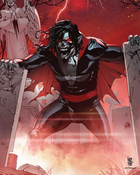Morbius Wallpaper | WhatsPaper