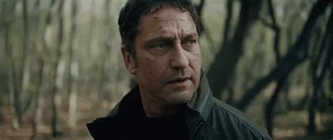 Fallen Series GIFs - Find & Share on GIPHY