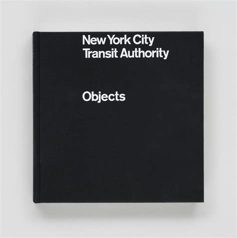 Design experts analyze why the NYCTA logo remains an iconic symbol