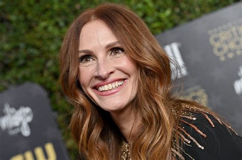 Julia Roberts Married Github Seanpm2001 Learn A Repository For