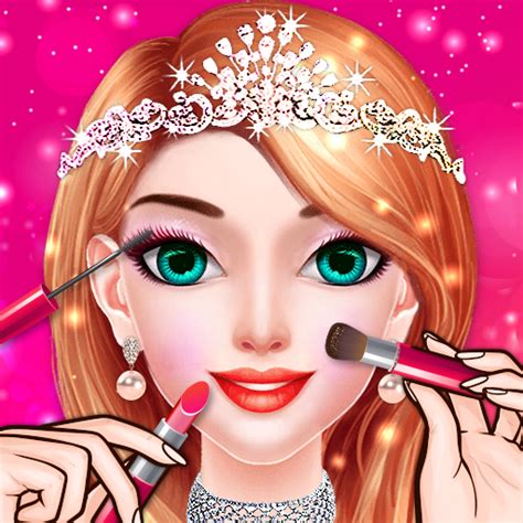 Jocuri de gatit - Joaca Gratis Online | jocurionline.ro