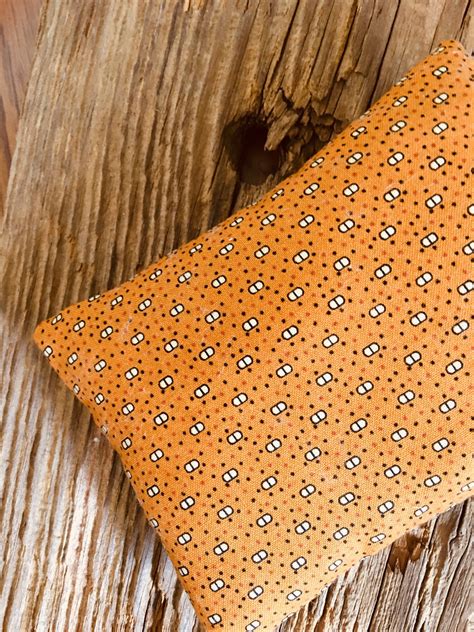 Bee Creek General Store added a... - Bee Creek General Store