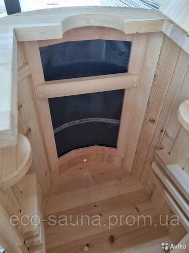 Фитобочка, цена 28000 грн — Prom.ua (ID#1586781067)