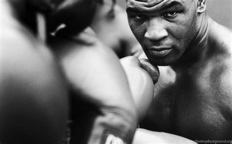 Mike Tyson Knockout Wallpapers - Top Free Mike Tyson Knockout ...