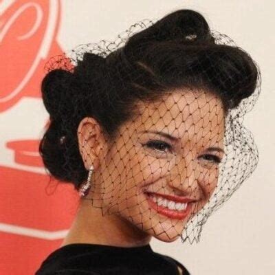 natalia jimenez net worth 2024