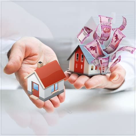 Why Should I Buy A Resale Property