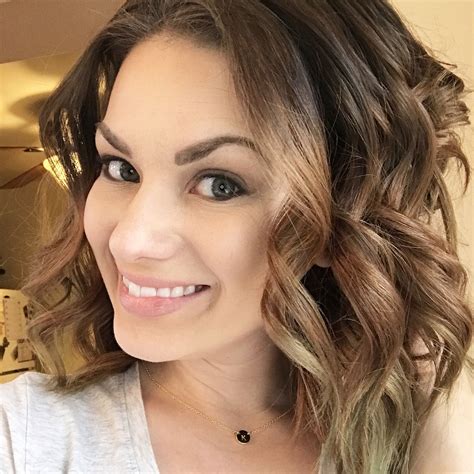 Au natural @kylareneecarter | Beauty, Au naturale, Nature