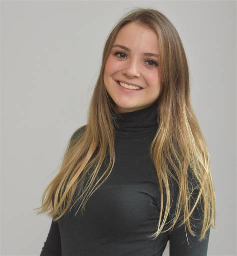 Über uns - Start with a Friend Austria