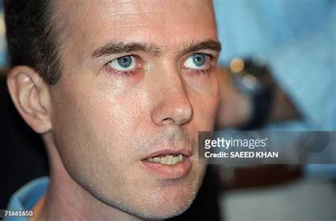 354 John Mark Karr Photos & High Res Pictures - Getty Images