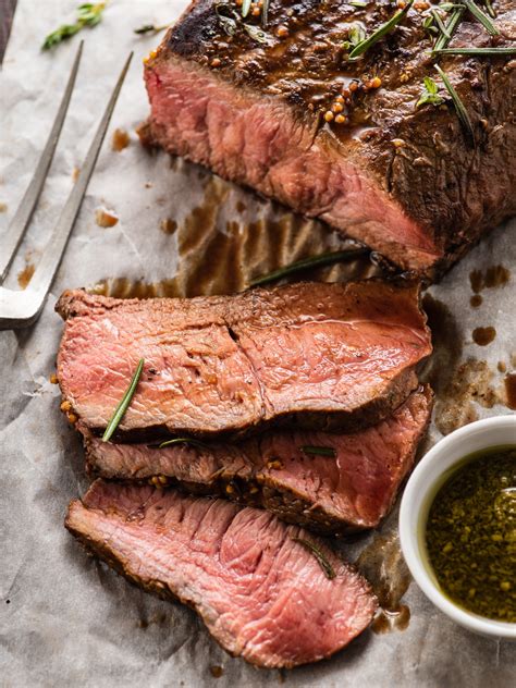 Pit Boss Tri Tip | Foodwhirl
