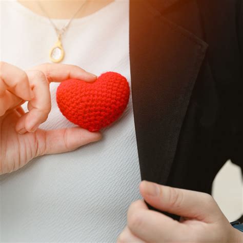 Marin Vasilev on LinkedIn: The Power of Authenticity in Management Have ...
