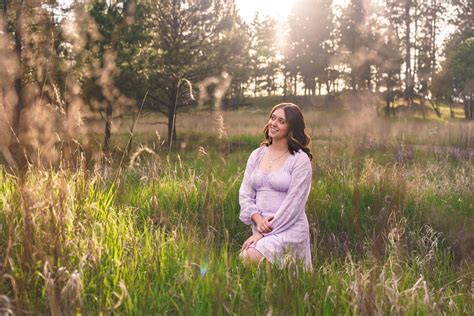 Senior Photos - Sienna Summers Photography