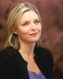 The Enchanting Earnings Of Michelle Pfeiffer: A Net Worth Reveal